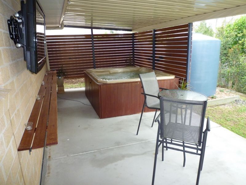 51 Palma Rosa Drive, Wulkuraka QLD 4305