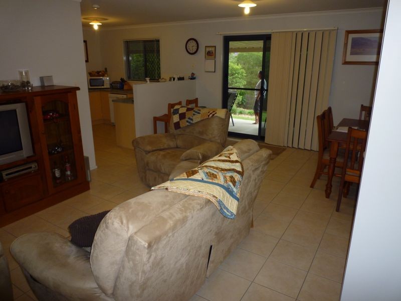 51 Palma Rosa Drive, Wulkuraka QLD 4305