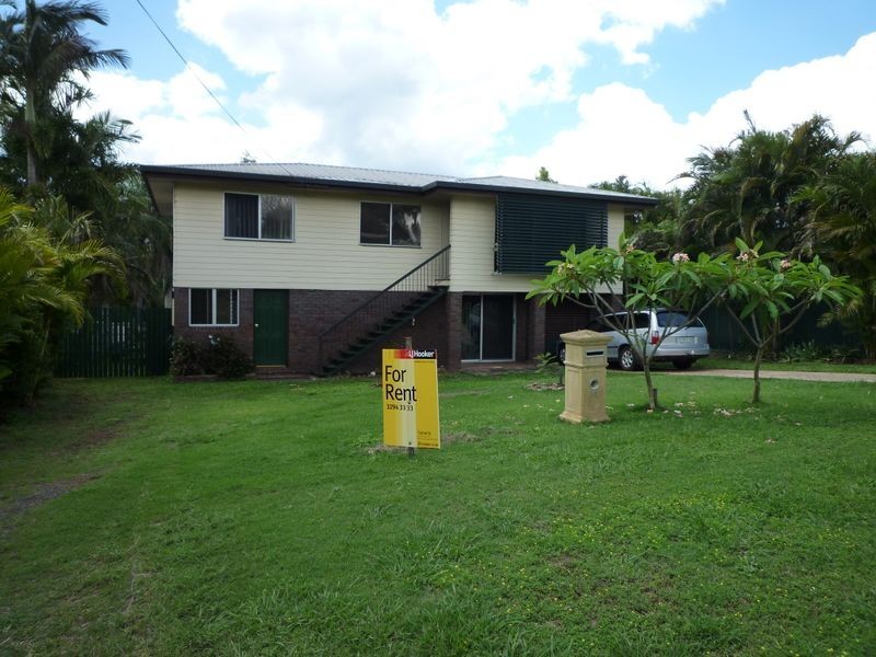 14 Gledhow Street, Willowbank QLD 4306