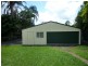 14 Gledhow Street, Willowbank QLD 4306