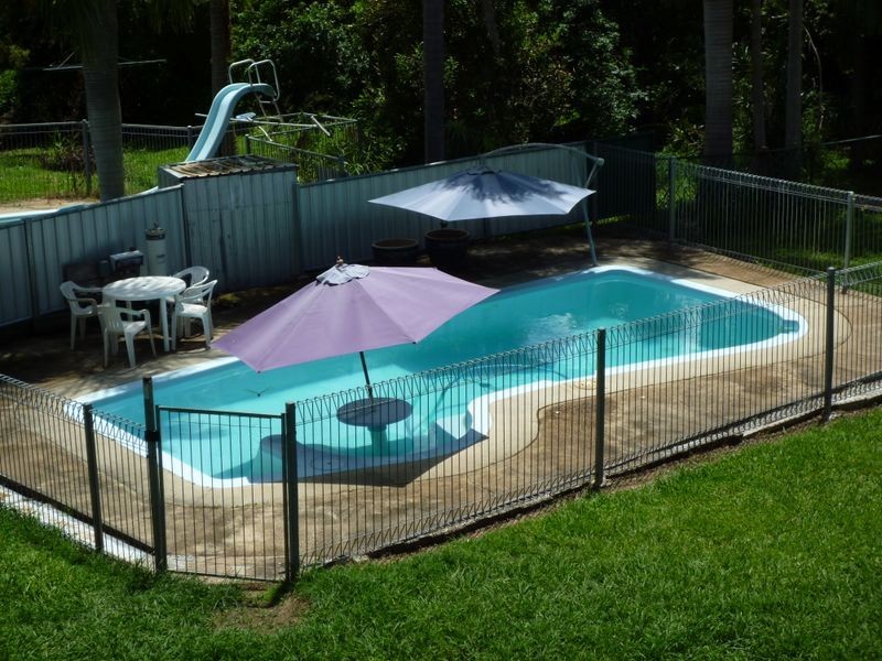 14 Gledhow Street, Willowbank QLD 4306