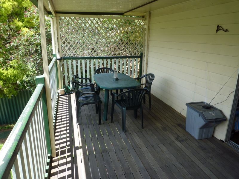 14 Gledhow Street, Willowbank QLD 4306