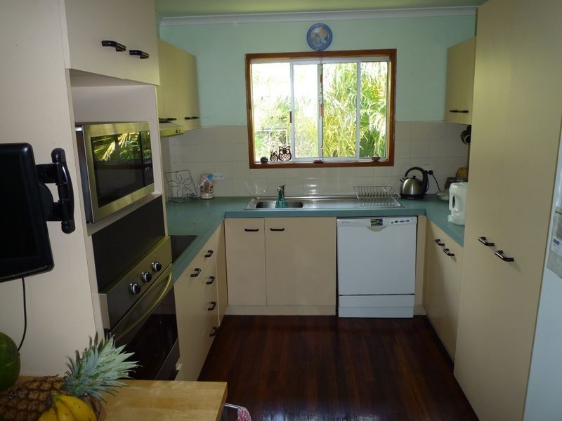 14 Gledhow Street, Willowbank QLD 4306