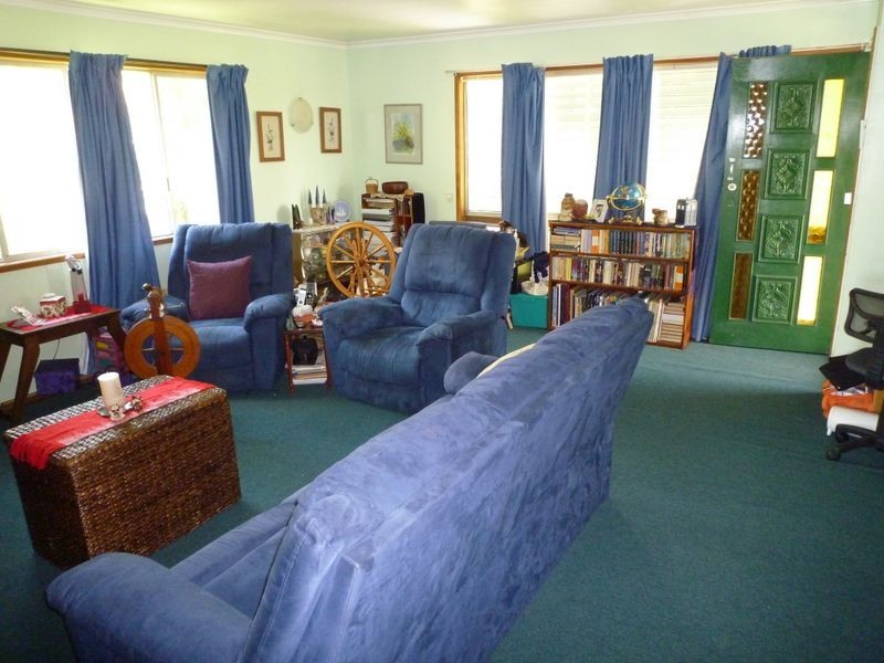 14 Gledhow Street, Willowbank QLD 4306