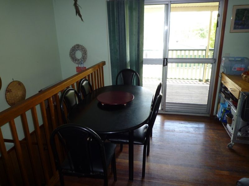 14 Gledhow Street, Willowbank QLD 4306