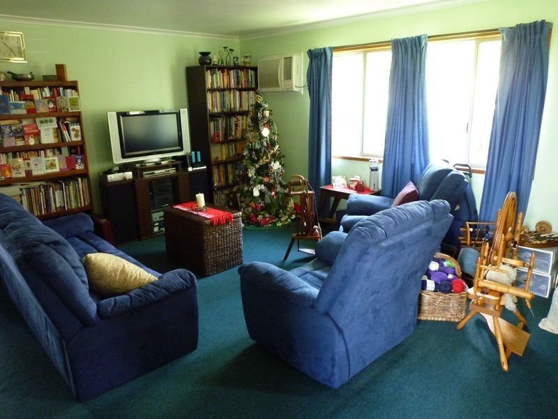 14 Gledhow Street, Willowbank QLD 4306