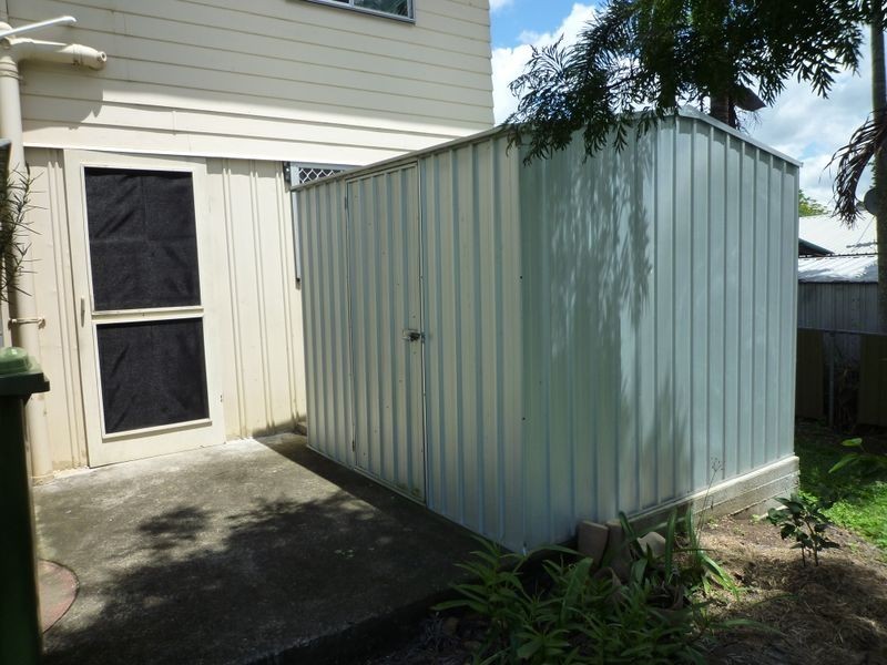 14 Gledhow Street, Willowbank QLD 4306