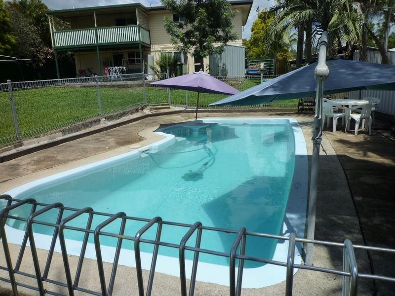 14 Gledhow Street, Willowbank QLD 4306