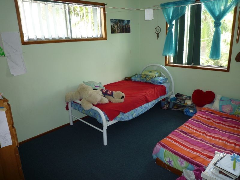 14 Gledhow Street, Willowbank QLD 4306