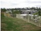 24 O’Brien Court, Collingwood Park QLD 4301