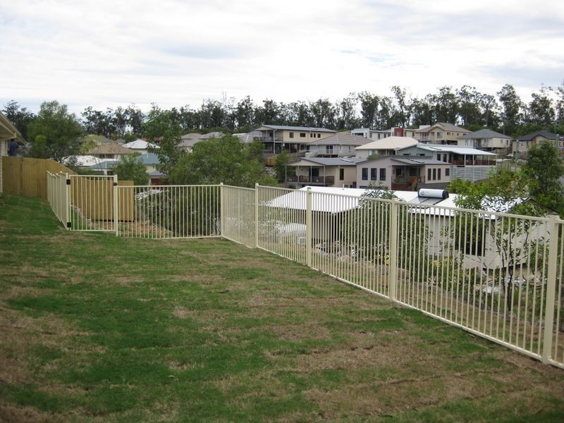 24 O’Brien Court, Collingwood Park QLD 4301