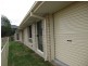 24 O’Brien Court, Collingwood Park QLD 4301