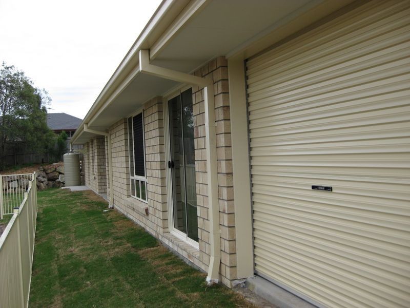 24 O’Brien Court, Collingwood Park QLD 4301