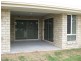 24 O’Brien Court, Collingwood Park QLD 4301