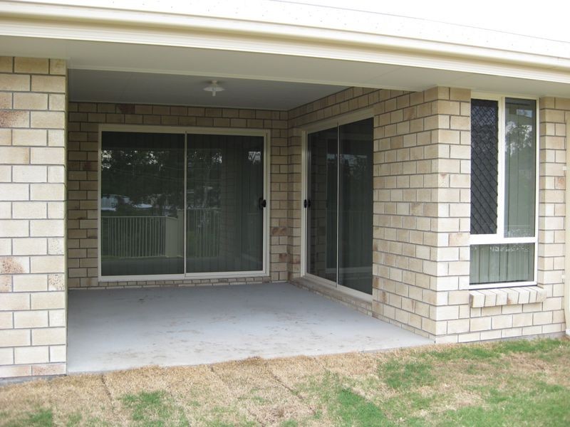 24 O’Brien Court, Collingwood Park QLD 4301