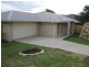 24 O’Brien Court, Collingwood Park QLD 4301