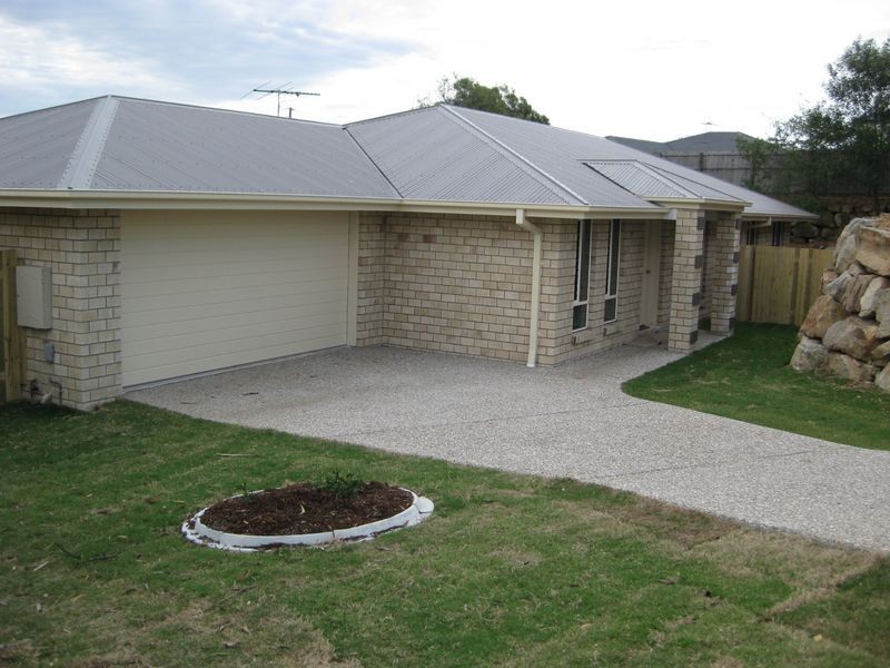 24 O’Brien Court, Collingwood Park QLD 4301