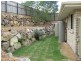 24 O’Brien Court, Collingwood Park QLD 4301