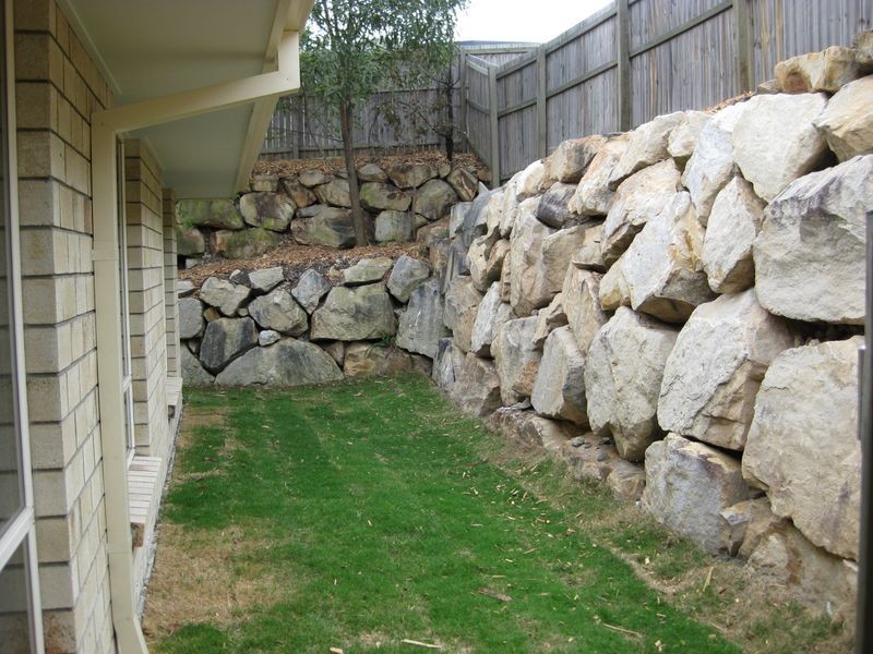 24 O’Brien Court, Collingwood Park QLD 4301