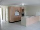 24 O’Brien Court, Collingwood Park QLD 4301