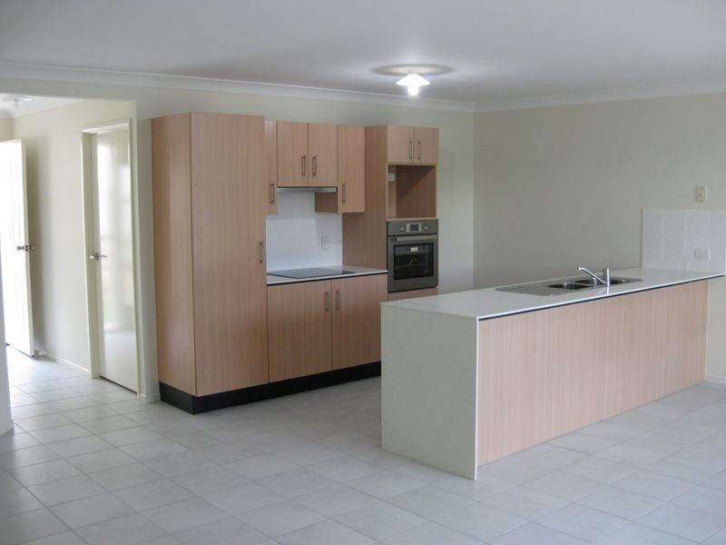 24 O’Brien Court, Collingwood Park QLD 4301