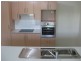 24 O’Brien Court, Collingwood Park QLD 4301