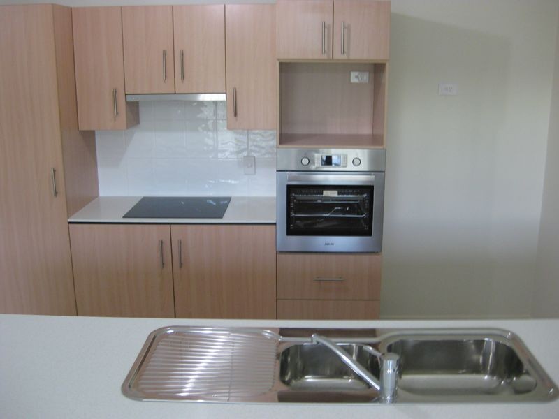 24 O’Brien Court, Collingwood Park QLD 4301