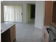 24 O’Brien Court, Collingwood Park QLD 4301