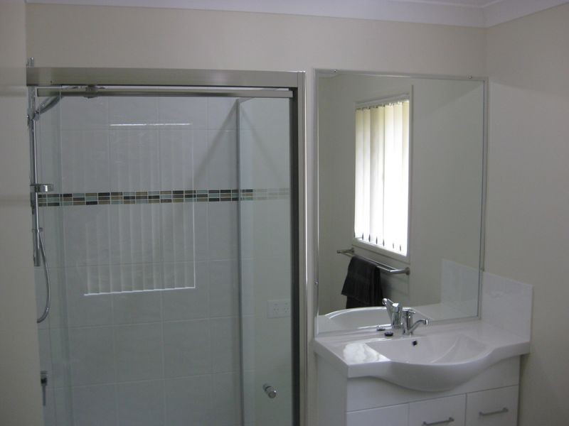 24 O’Brien Court, Collingwood Park QLD 4301