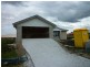 139 Sarah Drive, Yamanto QLD 4305