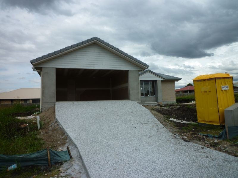 139 Sarah Drive, Yamanto QLD 4305