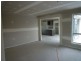 139 Sarah Drive, Yamanto QLD 4305