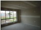 139 Sarah Drive, Yamanto QLD 4305