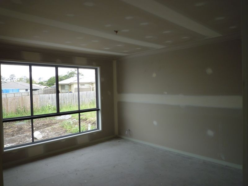 139 Sarah Drive, Yamanto QLD 4305