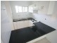 3/144 GLEBE RD, Booval QLD 4304