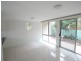 3/144 GLEBE RD, Booval QLD 4304