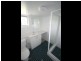 3/144 GLEBE RD, Booval QLD 4304