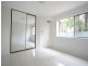 3/144 GLEBE RD, Booval QLD 4304