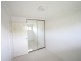 3/144 GLEBE RD, Booval QLD 4304