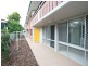 3/144 GLEBE RD, Booval QLD 4304