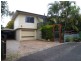 138 Lobb Street, Churchill QLD 4305