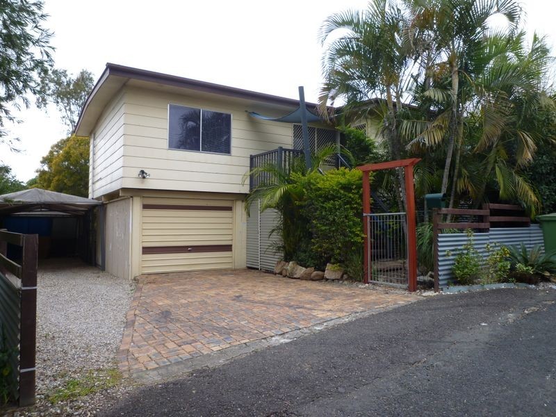 138 Lobb Street, Churchill QLD 4305