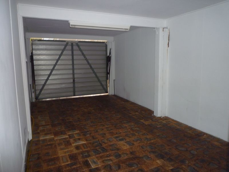 138 Lobb Street, Churchill QLD 4305