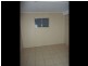 138 Lobb Street, Churchill QLD 4305