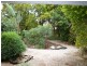 138 Lobb Street, Churchill QLD 4305