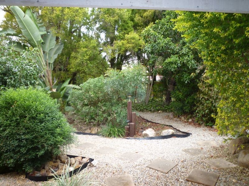 138 Lobb Street, Churchill QLD 4305