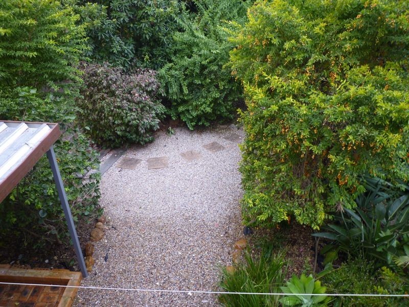138 Lobb Street, Churchill QLD 4305