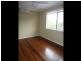 138 Lobb Street, Churchill QLD 4305