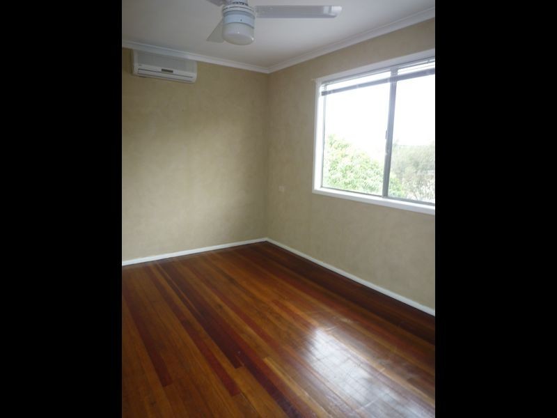 138 Lobb Street, Churchill QLD 4305