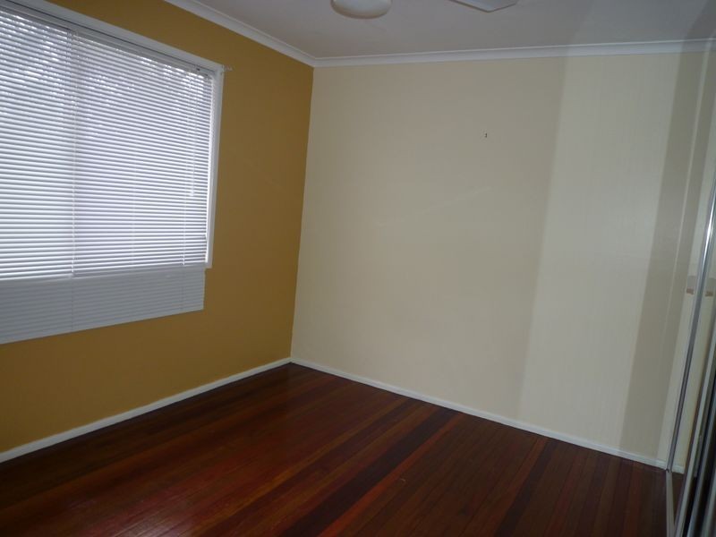138 Lobb Street, Churchill QLD 4305